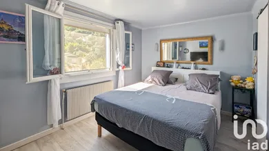 Maison à Connaux (30330)