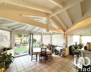 Maison à Montréjeau (31210)