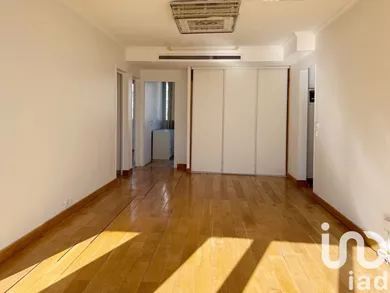 Apartment in Créteil (94000)