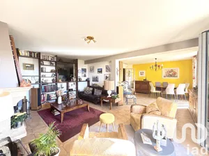 House at Andrésy (78570)