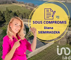 Farm at Viviers (07220)