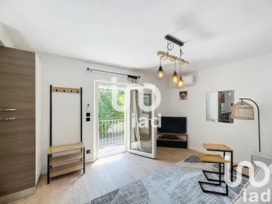 Studio in L'Isle-sur-la-Sorgue (84800)