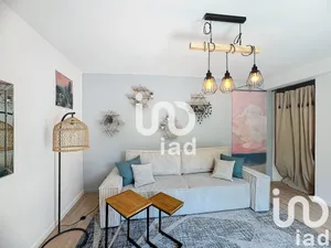 Studio à L'Isle-sur-la-Sorgue (84800)