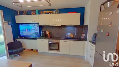 Apartment in Orly (94310)