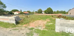 Terrain à bâtir à Guitalens-L'Albarède (81220)