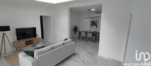 Maison traditionnelle à Vigneux-sur-Seine (91270)