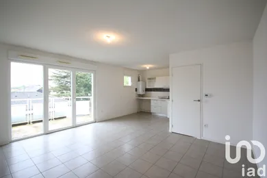 Appartement à Billère (64140)