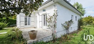 Maison à Pessac (33600)