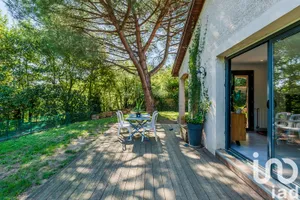 Maison à Dommartin (69380)