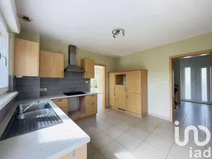 House at Phalsbourg (57370)