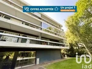 Appartement à Le Chesnay (78150)