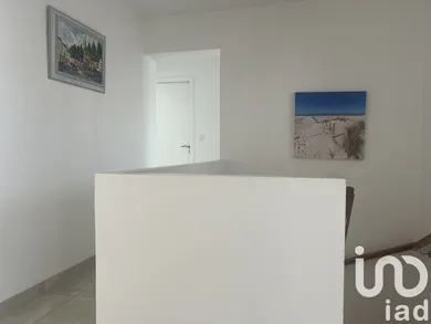 Maison traditionnelle à Pessac (33600)