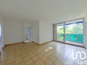 Appartement à Boussy-Saint-Antoine (91800)
