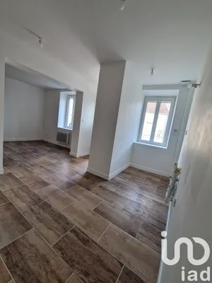 Maison à Monthyon (77122)