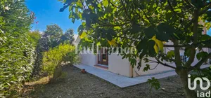 House at Bages (66670)