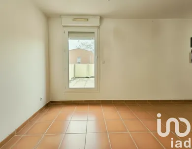 Apartment in Avignon (84000)