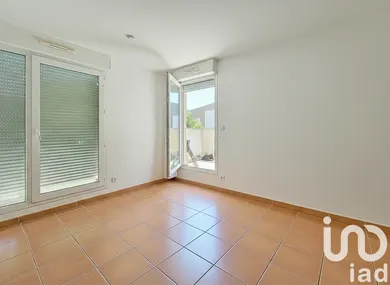 Apartment in Avignon (84000)