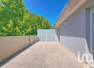 Apartment in Avignon (84000)