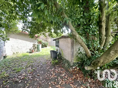 House in Igny (91430)