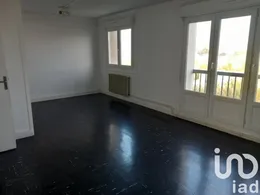Apartment in Amiens (80000)