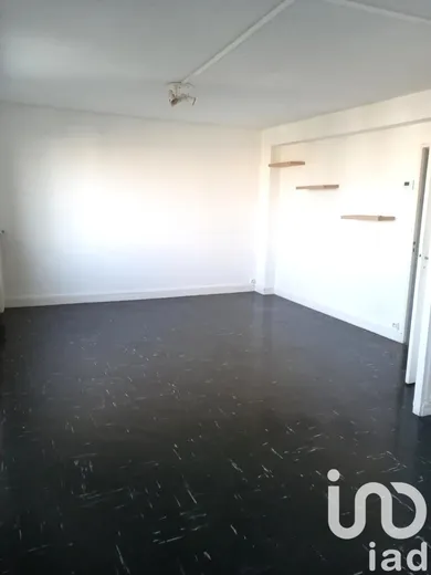 Appartement à Amiens (80000)