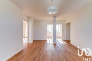 Appartement à Lyon (69005)