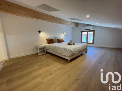 Townhouse in Blagnac (31700)