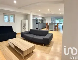 Apartment in Le Soler (66270)
