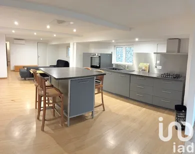 Apartment in Le Soler (66270)