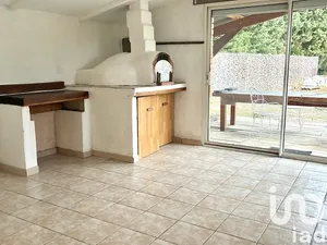 Appartement à Le Soler (66270)