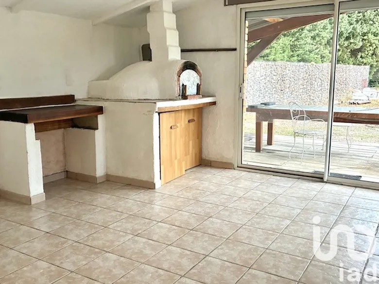 Appartement 2 pièces 80 m² · à Le Soler · 80 m² · 786 €/mois