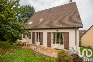 Maison à Orsay (91400)