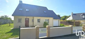 Maison à La Turballe (44420)