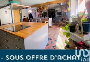 House in Saverne (67700)