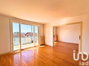 Appartement à Andrézieux-Bouthéon (42160)