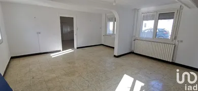 House at Davenescourt (80500)