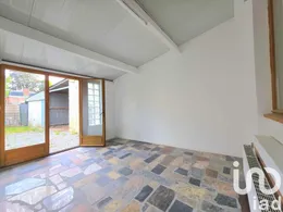Townhouse in Rousies (59131)
