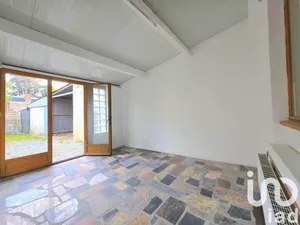 Maison à Rousies (59131)
