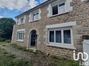 House at Plouézec (22470)