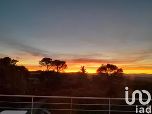 House in Brouzet-lès-Alès (30580)