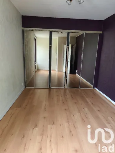 Appartement à Quimperlé (29300)