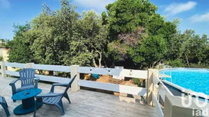 Maison à Poulx (30320)