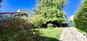 Townhouse at Toulouse (31500)