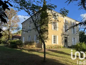 Domain in Losse (40240)