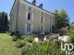 Domain in Losse (40240)