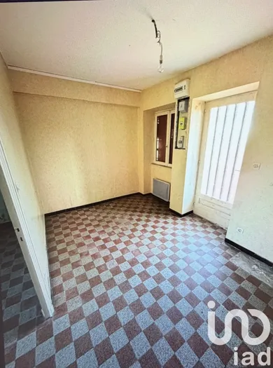 Maison à Gilly-sur-Loire (71160)