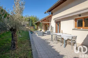 House at Chambéry (73000)