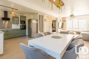 Maison à Fameck (57290)