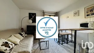 Apartment at Les Angles (66210)