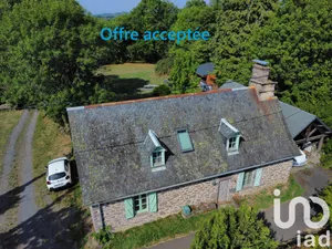 House at ALLY (15700)